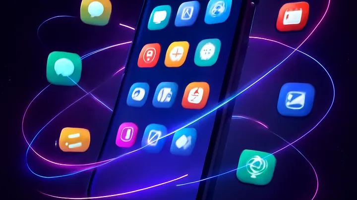 FA999 COM - FA999 App Installation Guide for iOS